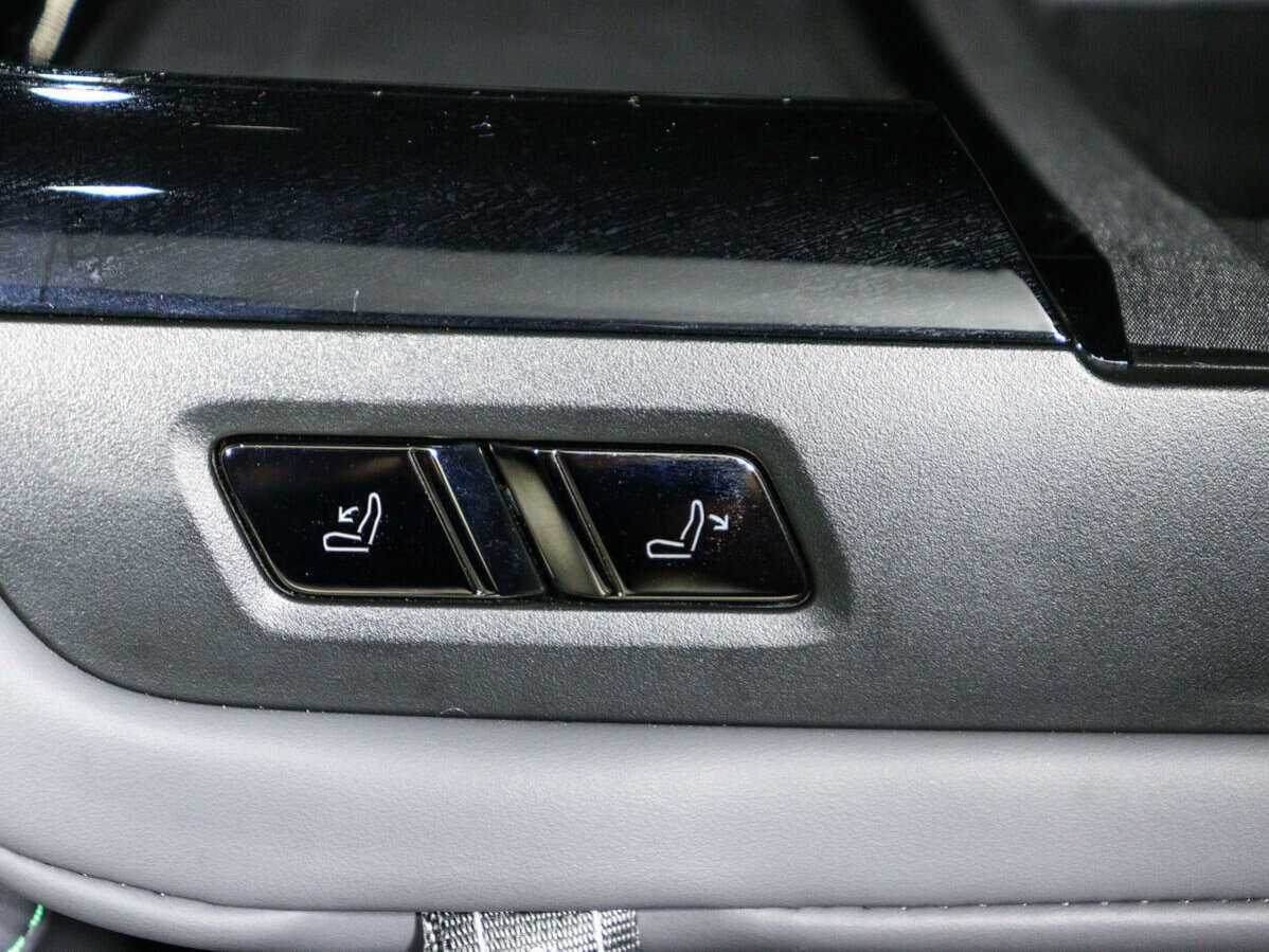 Б/У Зикр 001 2022 года. Фото: #12