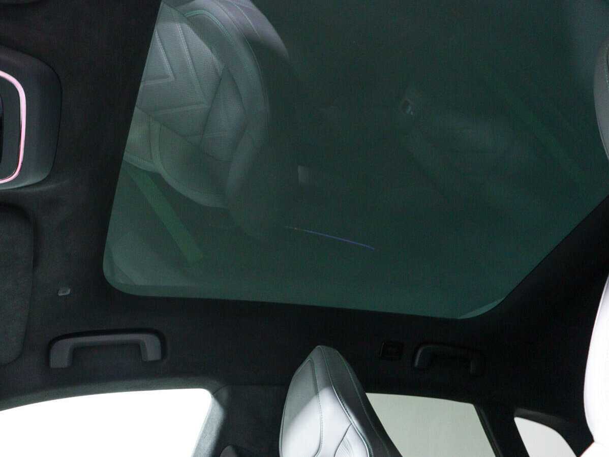 Б/У Зикр 001 2022 года. Фото: #14