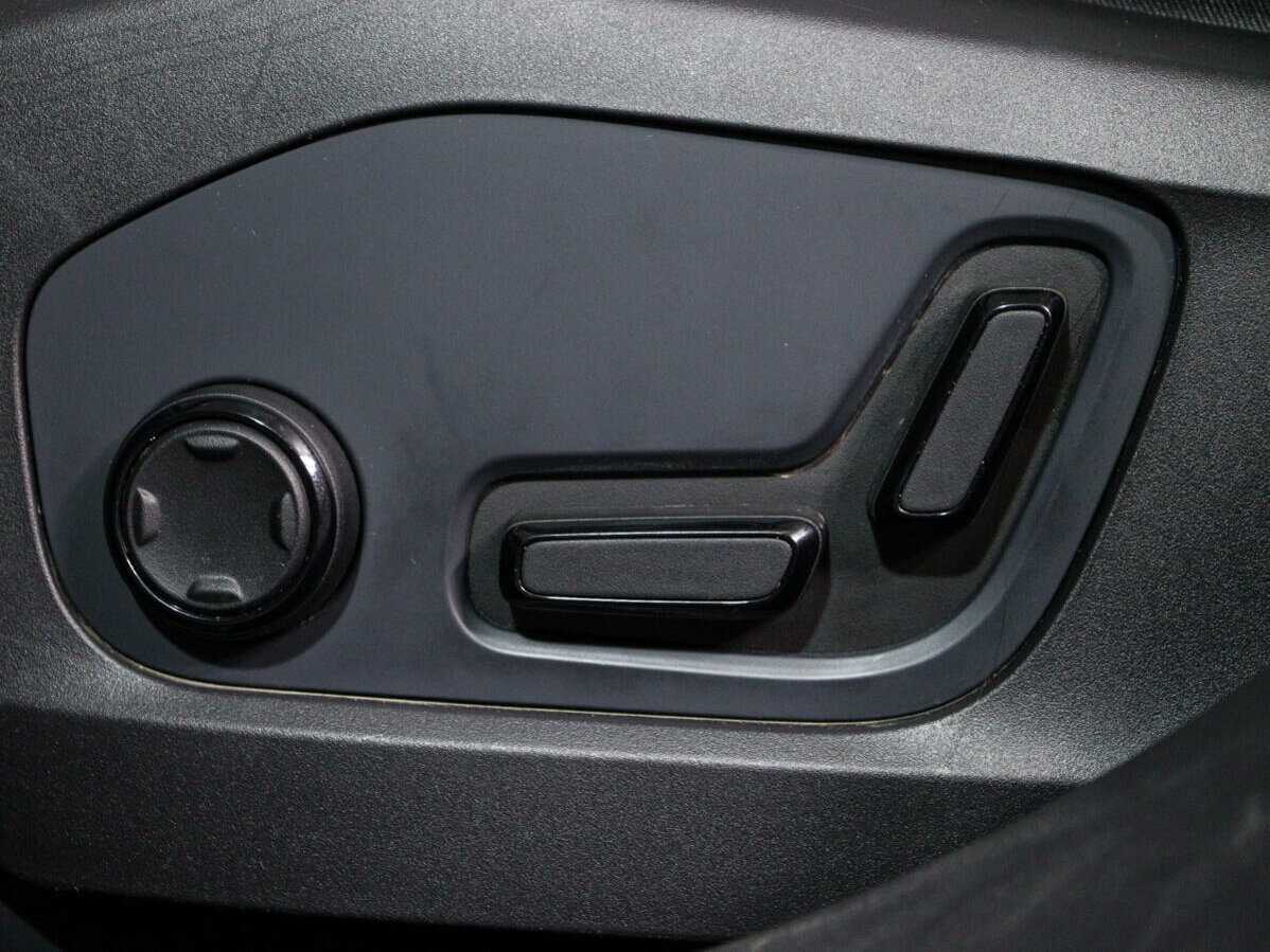 Б/У Зикр 001 2022 года. Фото: #15