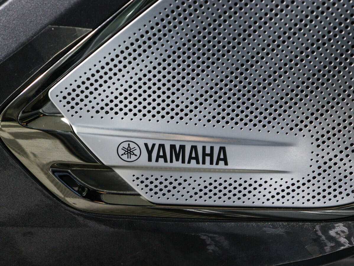 Б/У Зикр 001 2022 года. Фото: #16