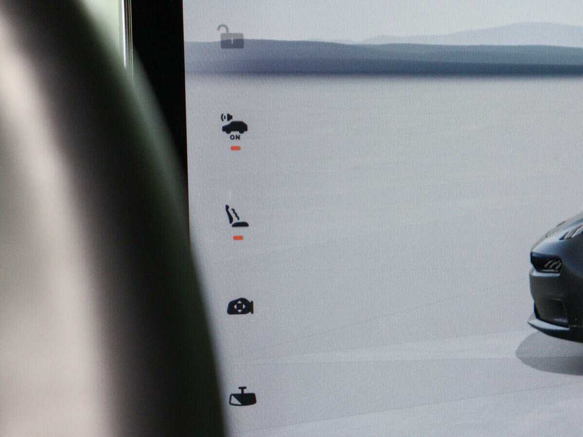 Б/У Зикр 001 2022 года. Фото: #30