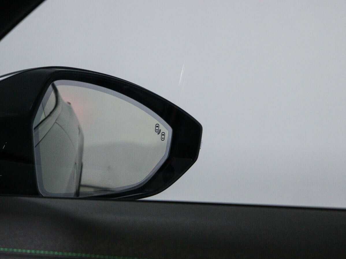 Б/У Зикр 001 2022 года. Фото: #34