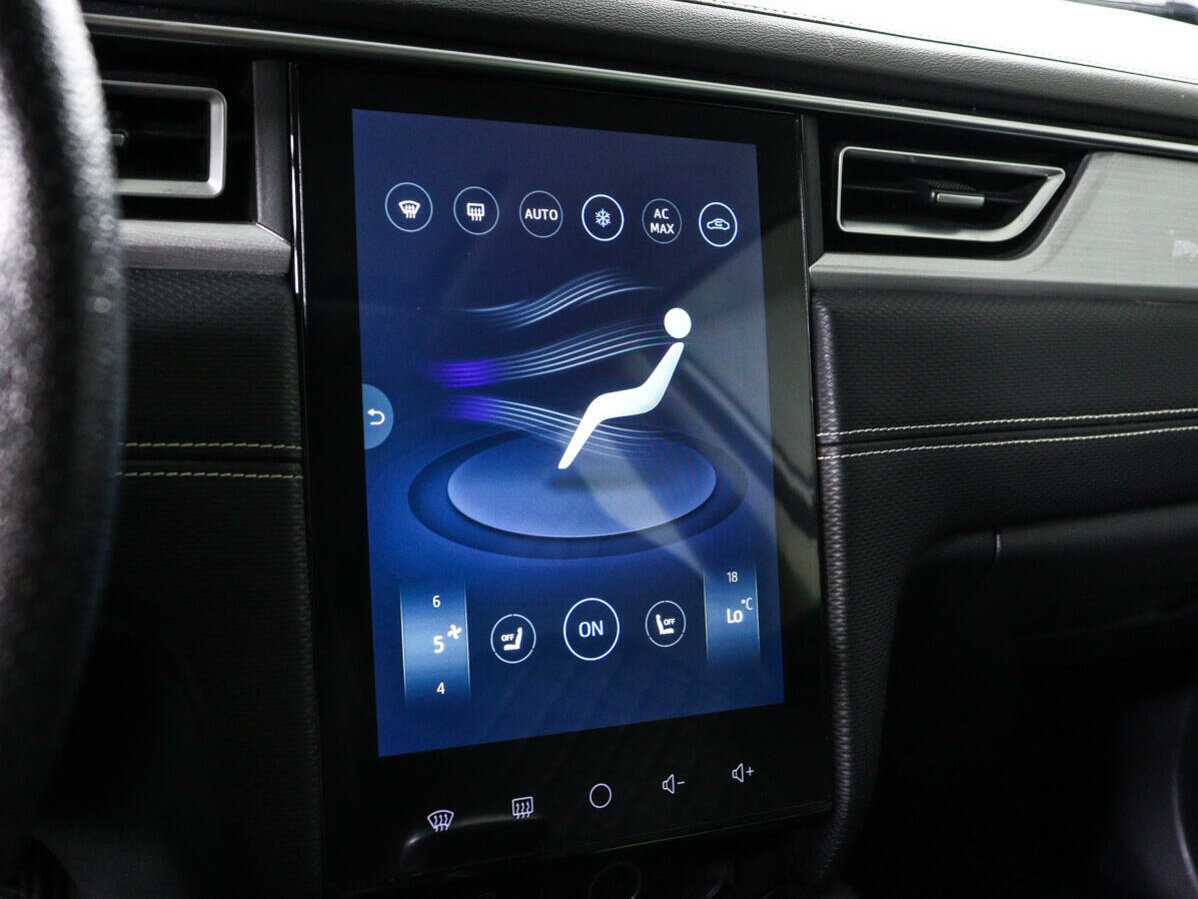 Б/У Джак Джи7 2023 года. Фото: #13