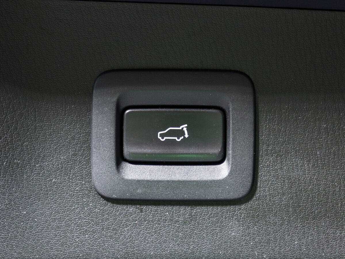 Б/У Мазда Ц-Икс-5 2019 года. Фото: #15