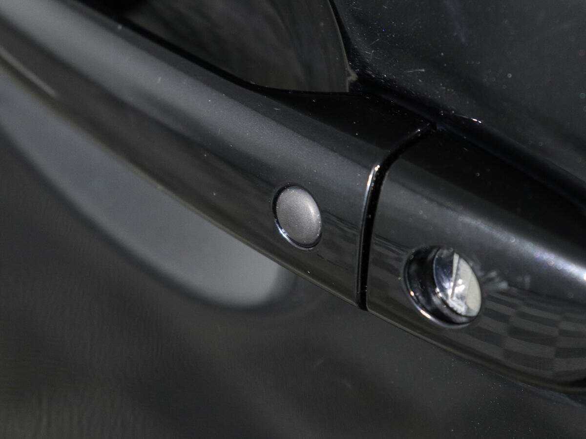 Б/У Мазда Ц-Икс-5 2019 года. Фото: #16