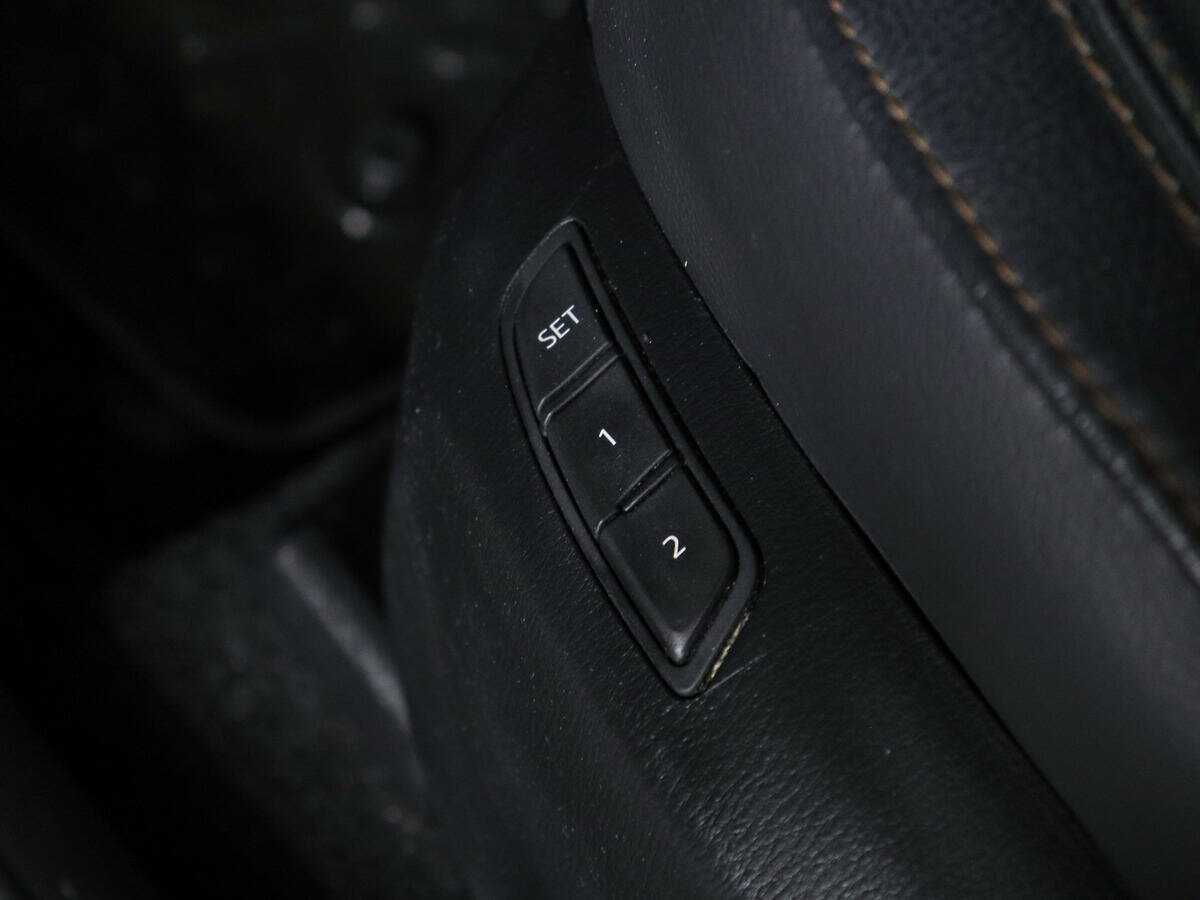 Б/У Мазда Ц-Икс-5 2019 года. Фото: #19