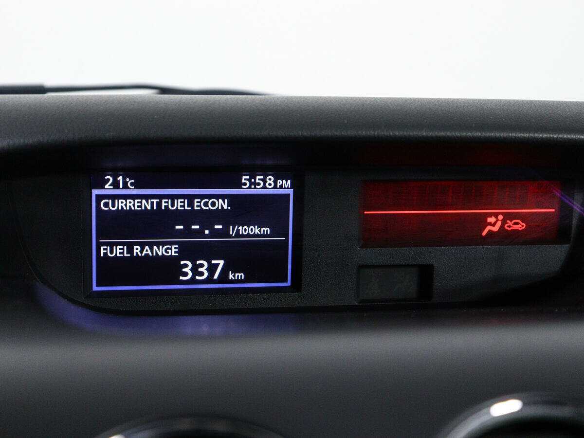 Б/У Мазда Ц-Икс-7 2011 года. Фото: #19