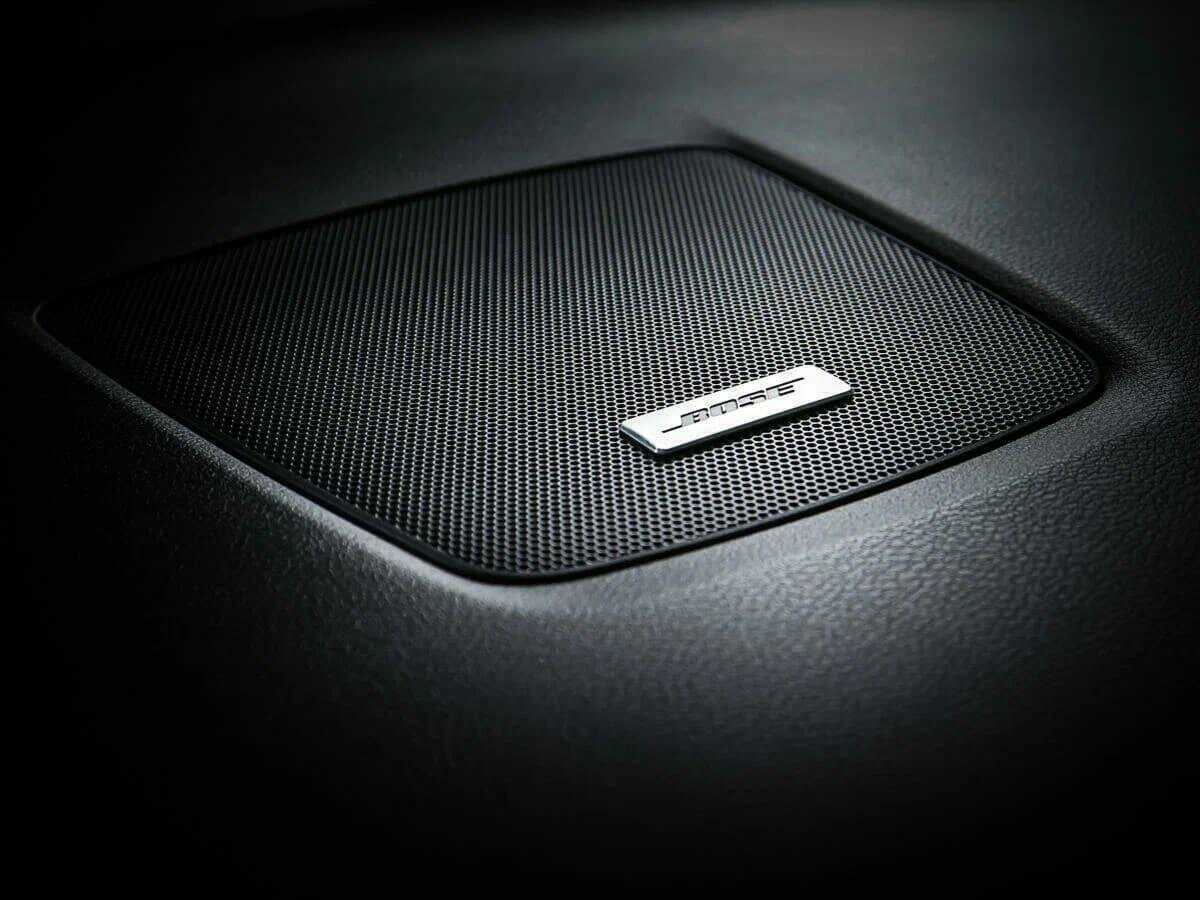 Б/У Ниссан Мурано 2019 года. Фото: #21