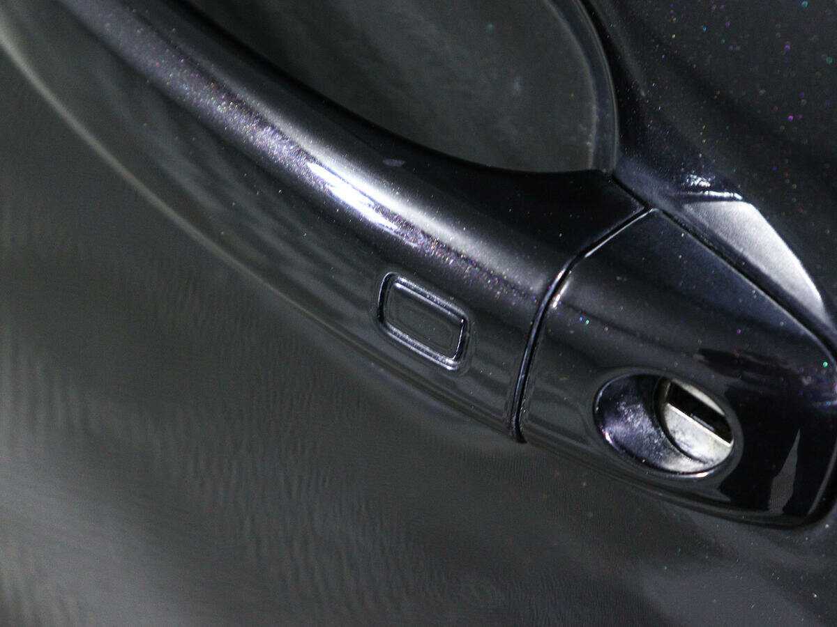 Б/У Ауди РС 5 2011 года. Фото: #13