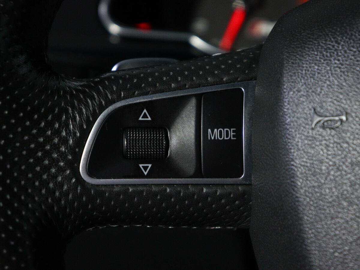 Б/У Ауди РС 5 2011 года. Фото: #16