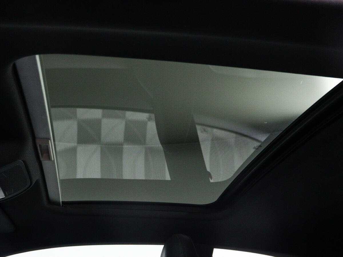 Б/У Ауди РС 5 2011 года. Фото: #21