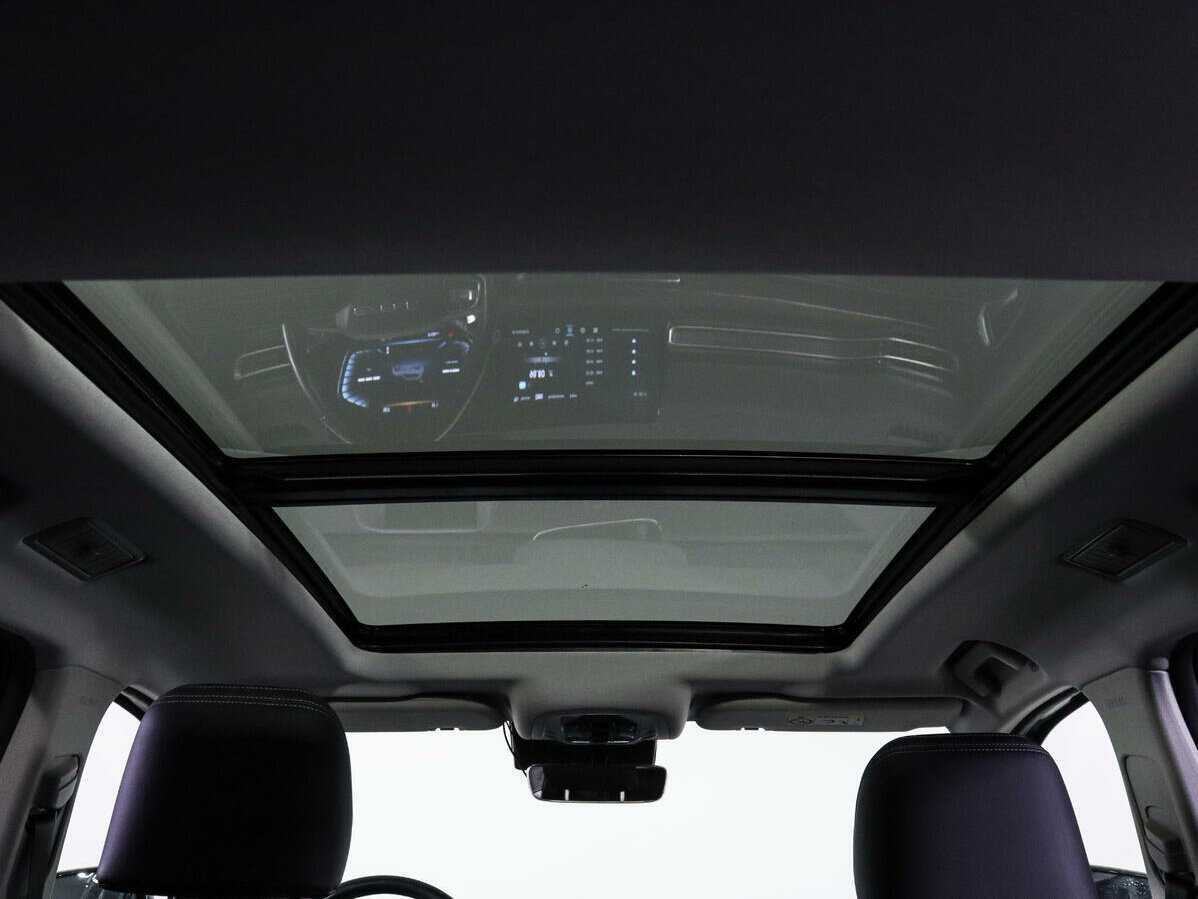 Б/У Эксид В-Икс 2021 года. Фото: #17