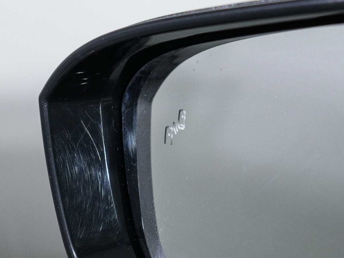 Б/У Эксид В-Икс 2021 года. Фото: #18