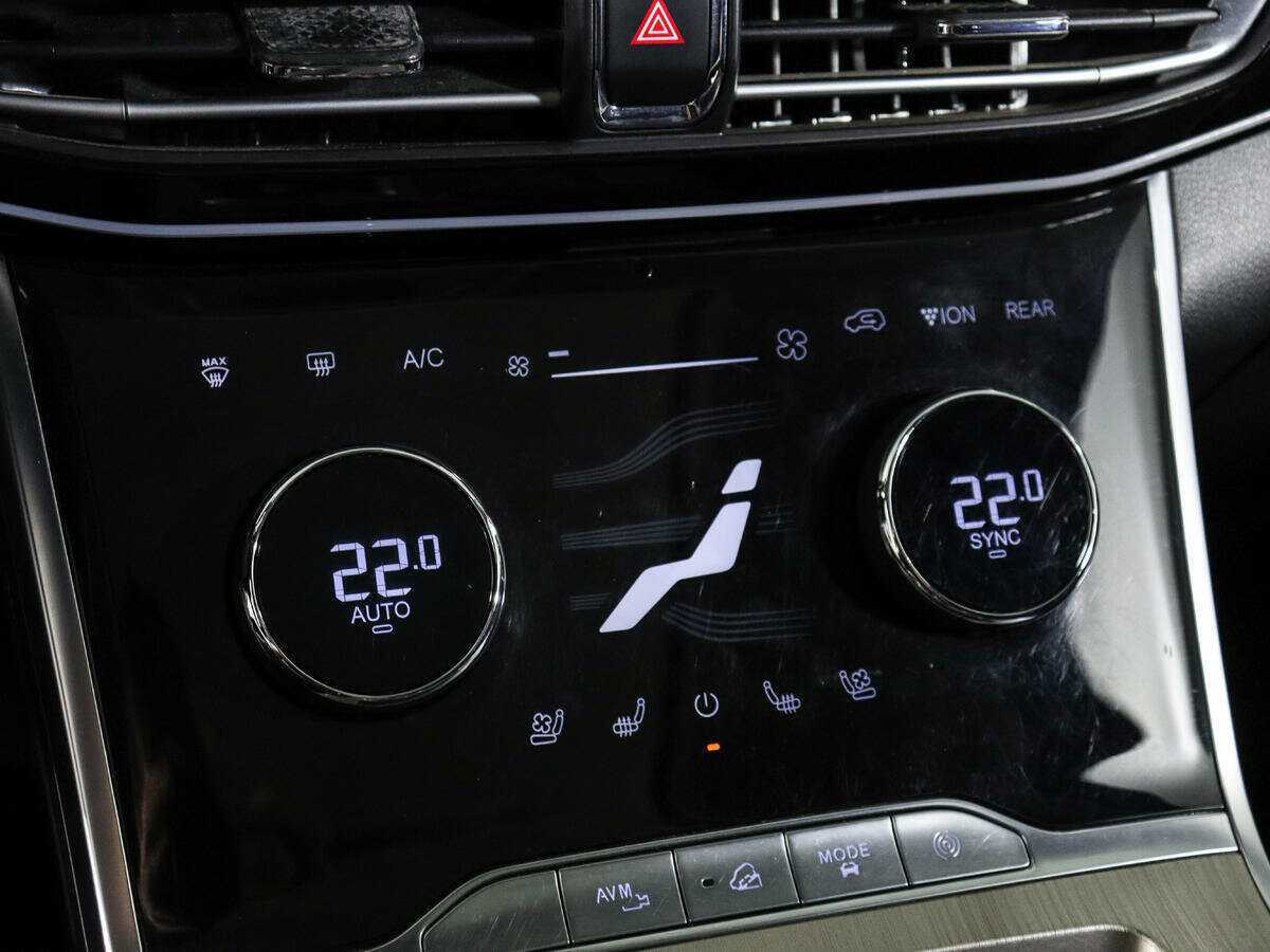 Б/У Эксид В-Икс 2021 года. Фото: #22