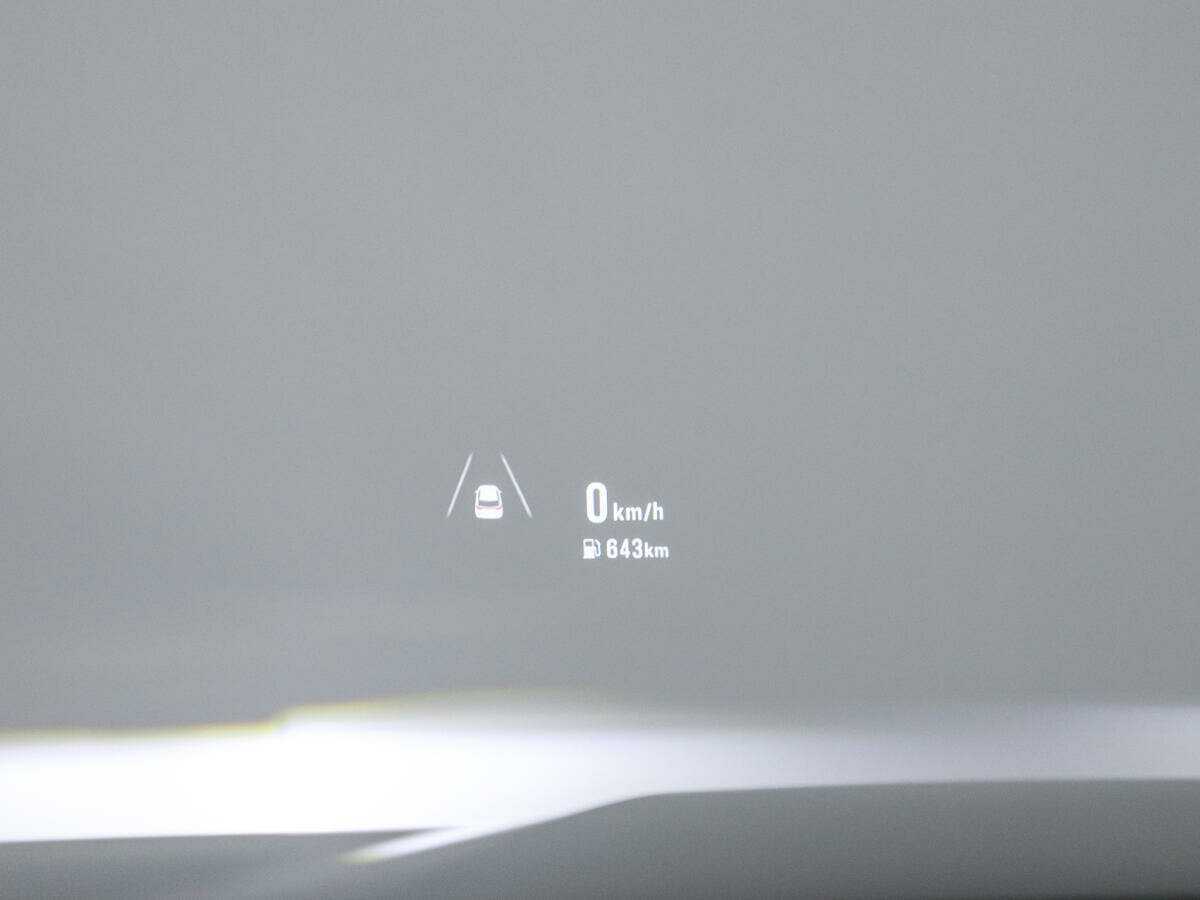 Б/У Эксид В-Икс 2021 года. Фото: #24