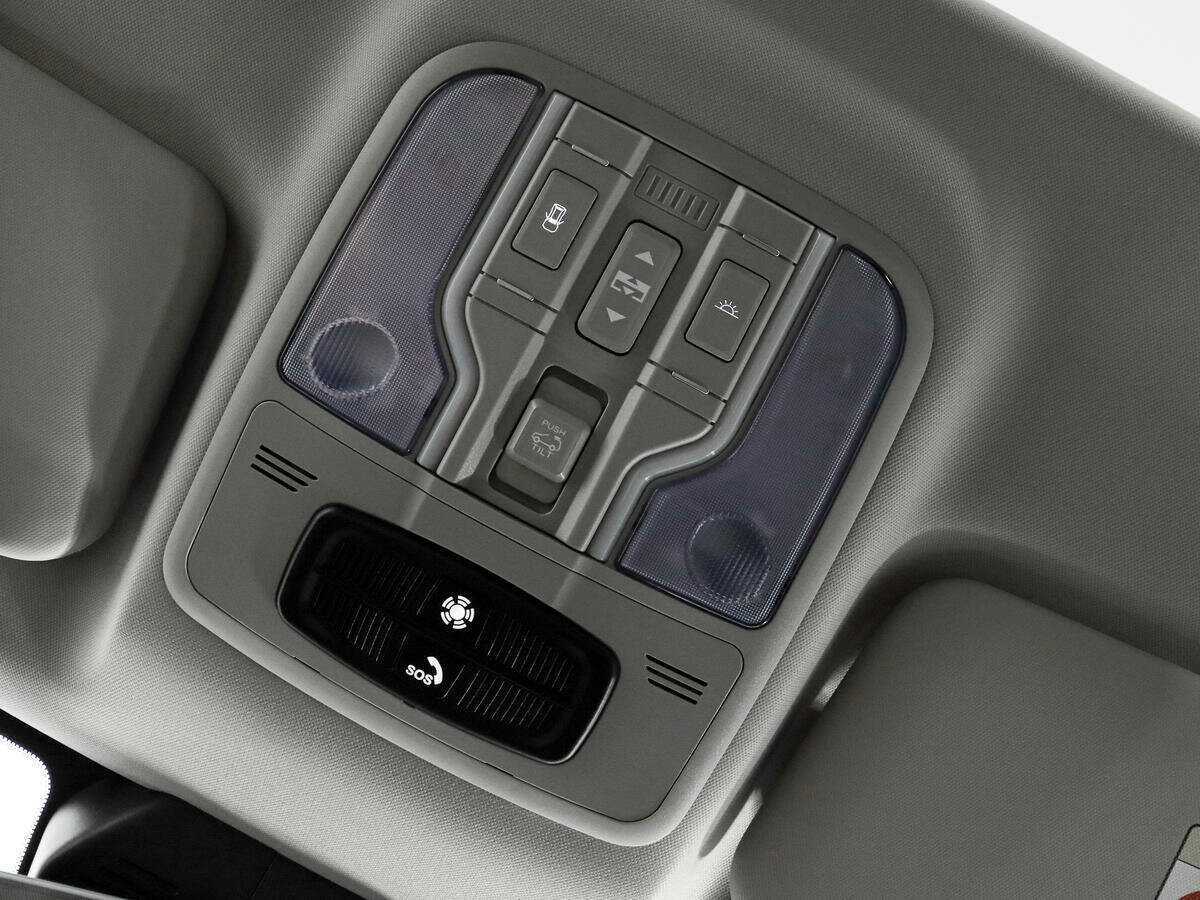 Б/У Хавал Ф7 2022 года. Фото: #16