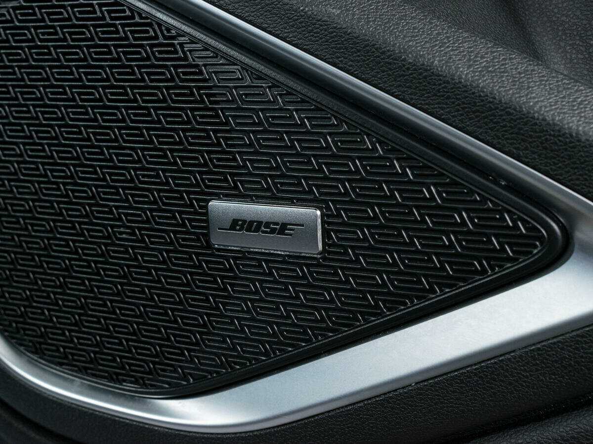 Б/У Джили Тугелла 2022 года. Фото: #18