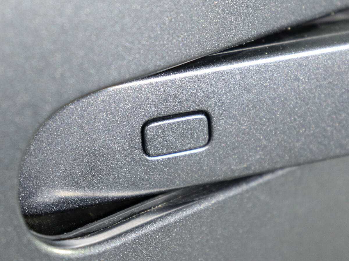 Б/У Чанган УНИ-Т 2023 года. Фото: #15