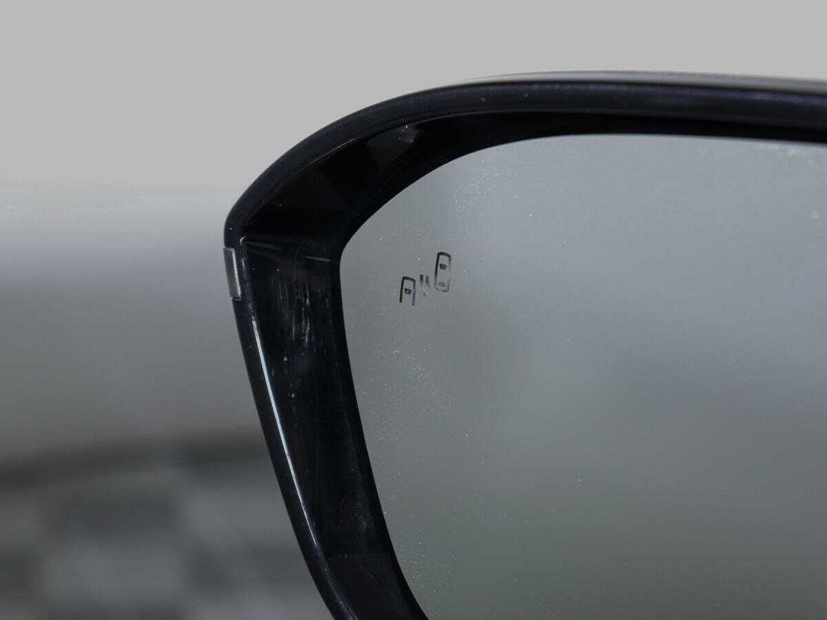 Б/У Чанган УНИ-Т 2023 года. Фото: #16