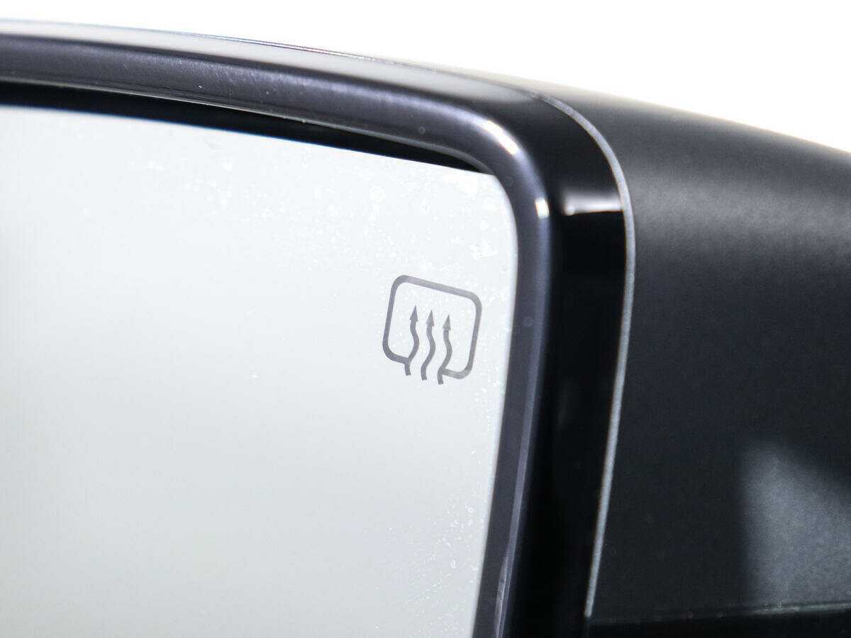 Б/У Чанган УНИ-Т 2023 года. Фото: #17