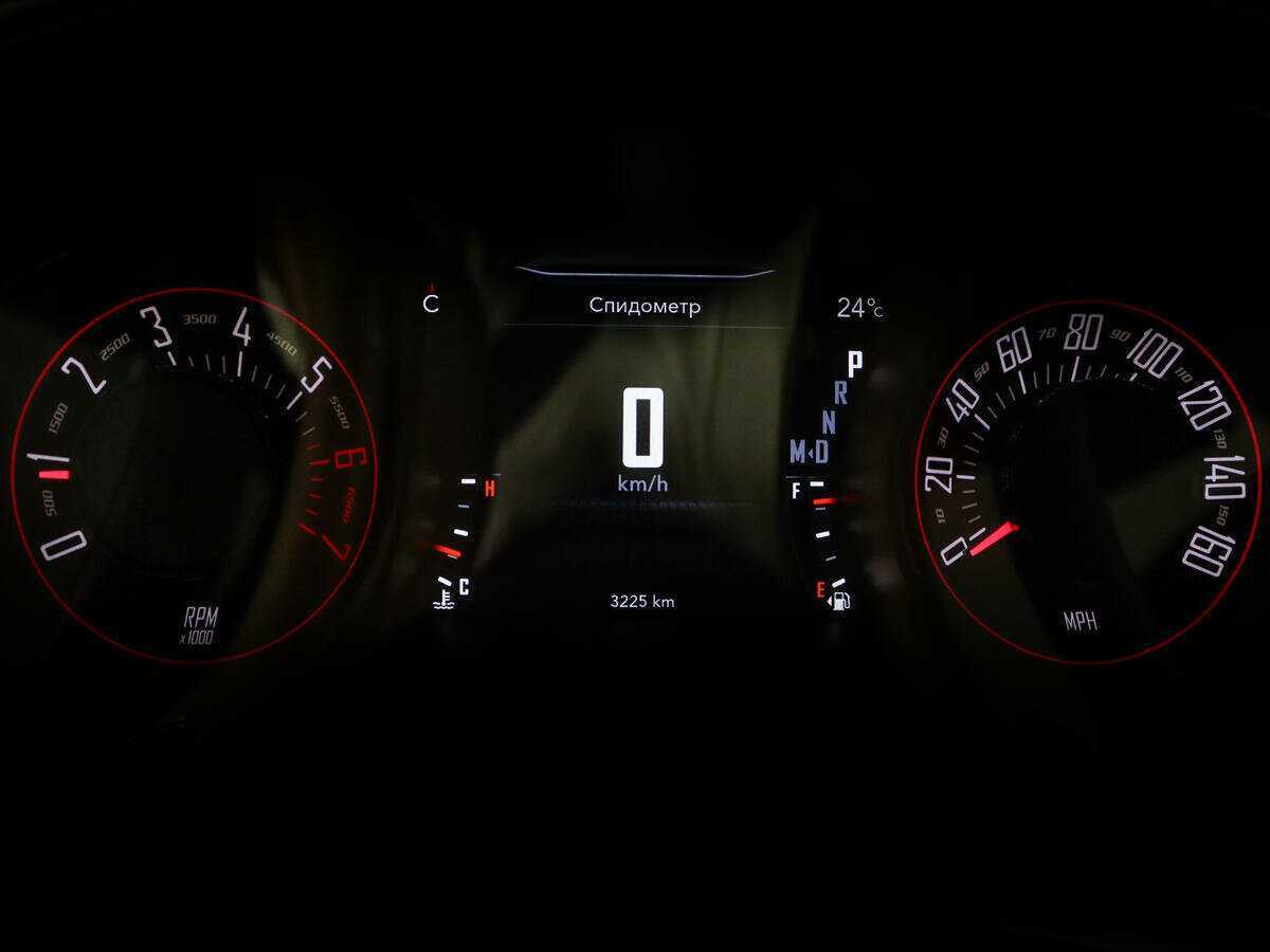 Б/У Додж Челленджер 2022 года. Фото: #9