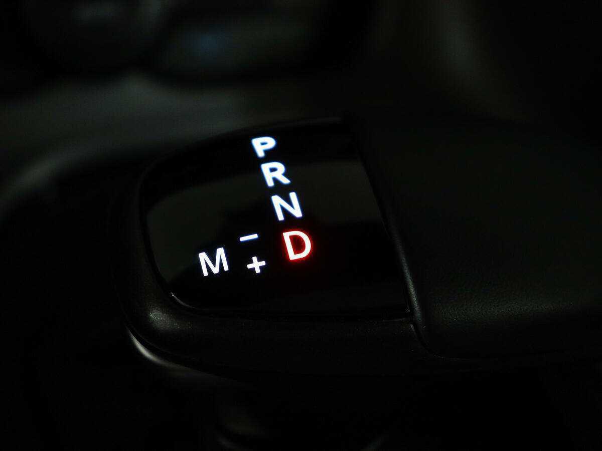 Б/У Додж Челленджер 2022 года. Фото: #24