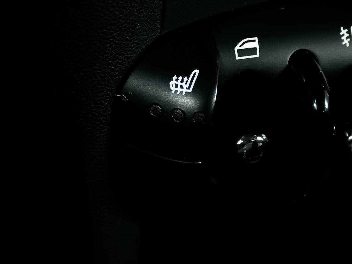 Б/У Мини Хэтч 2013 года. Фото: #13