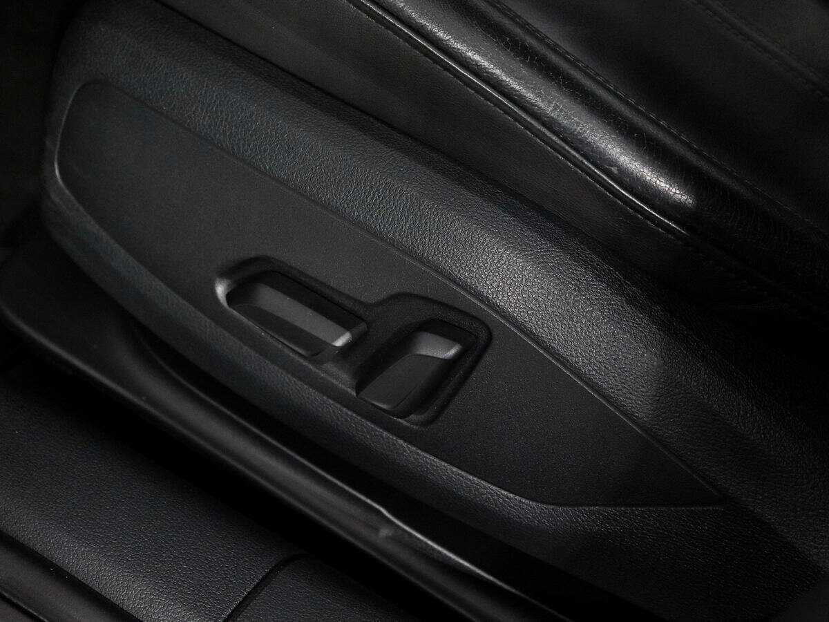 Б/У Ауди А4 Аллроад 2020 года. Фото: #7