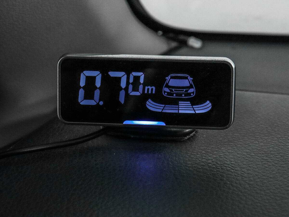 Б/У Сузуки С-Икс4 2008 года. Фото: #15