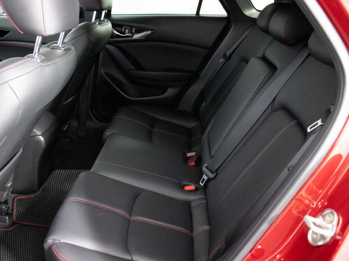 Б/У Мазда Ц-Икс-4 2022 года. Фото: #10