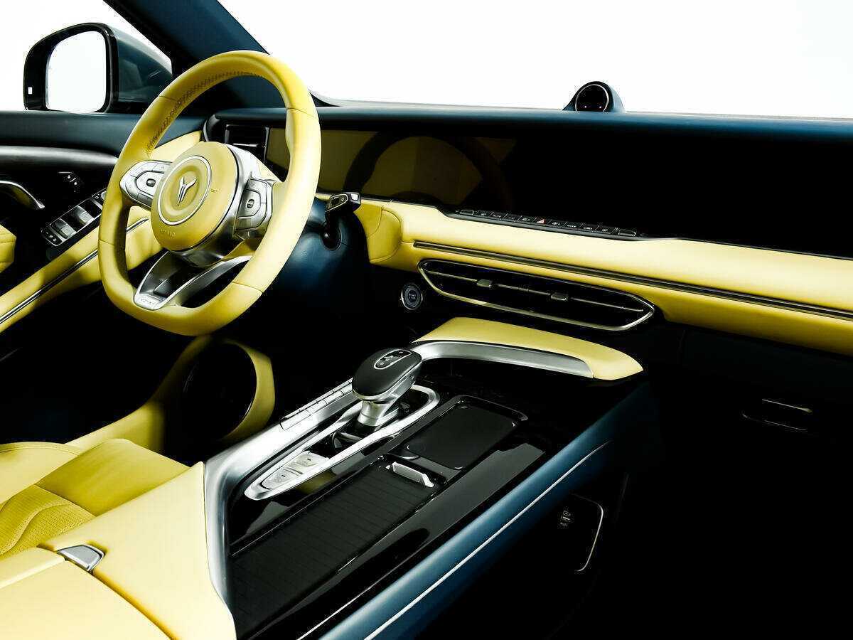 Б/У Войя Фри 2022 года. Фото: #8