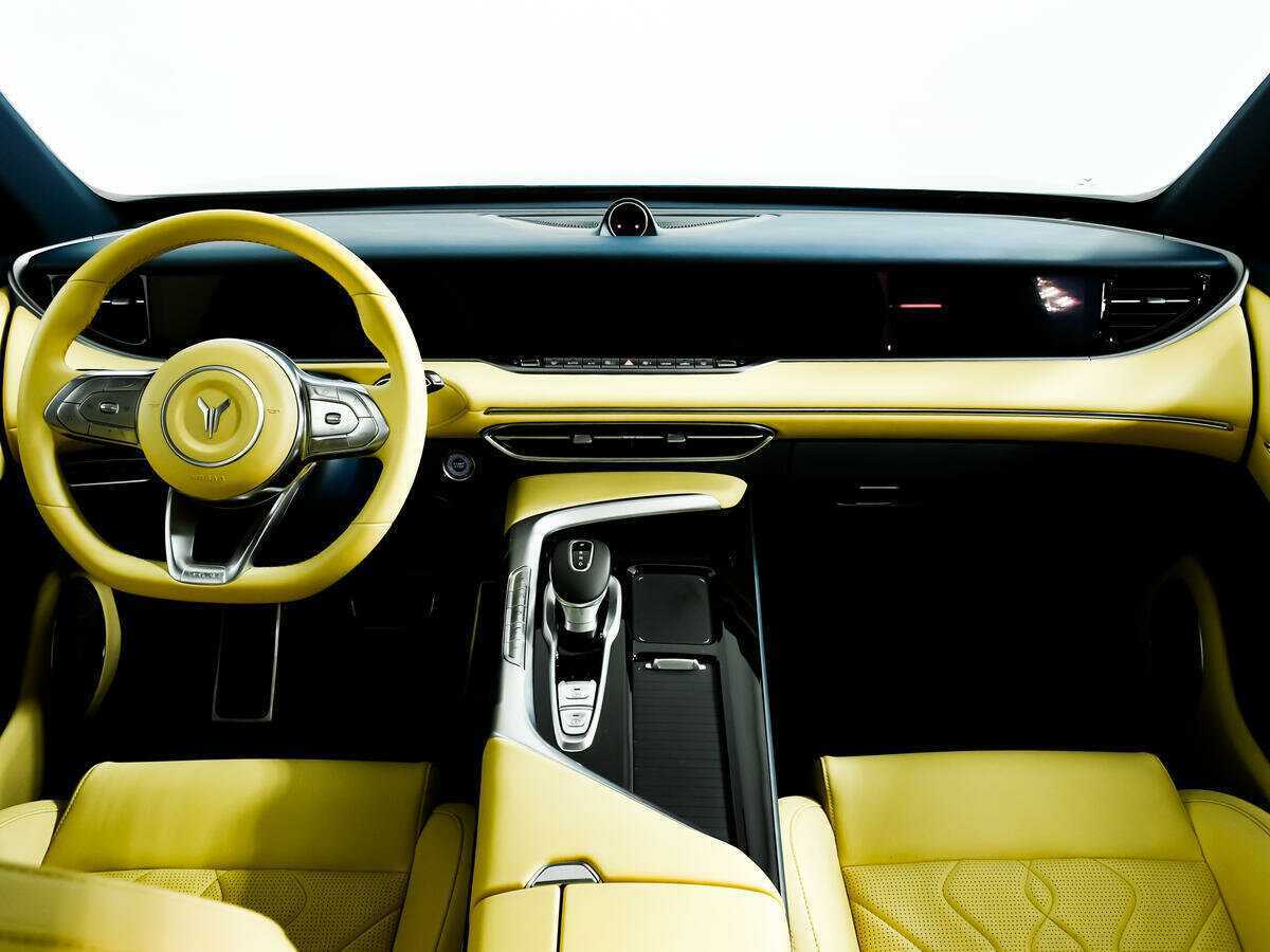 Б/У Войя Фри 2022 года. Фото: #10