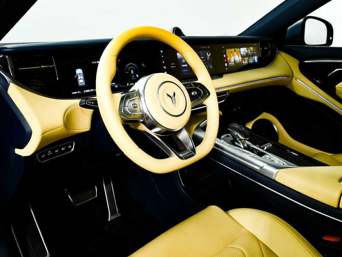 Б/У Войя Фри 2022 года. Фото: #12