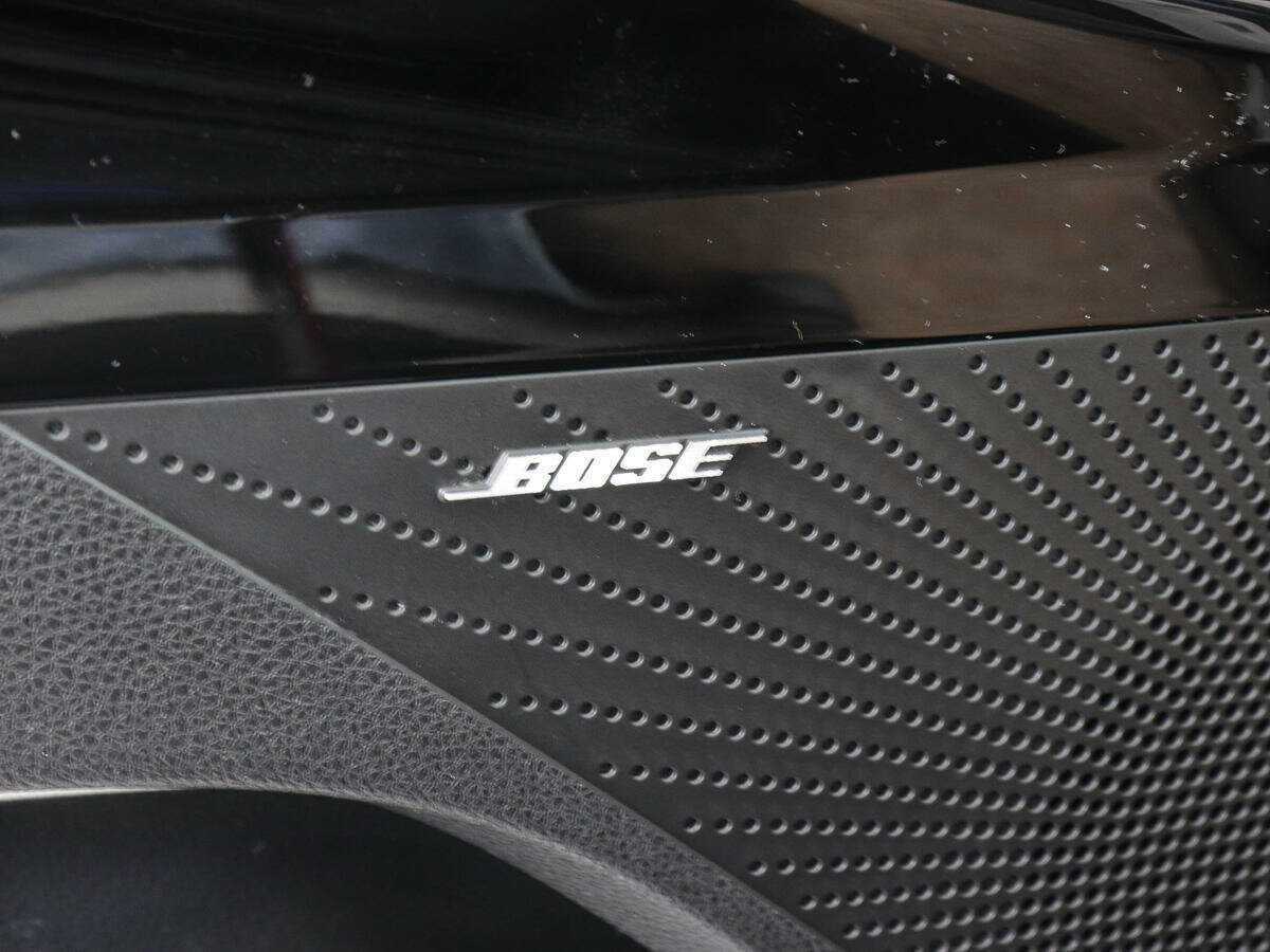 Б/У Киа К5 2020 года. Фото: #13