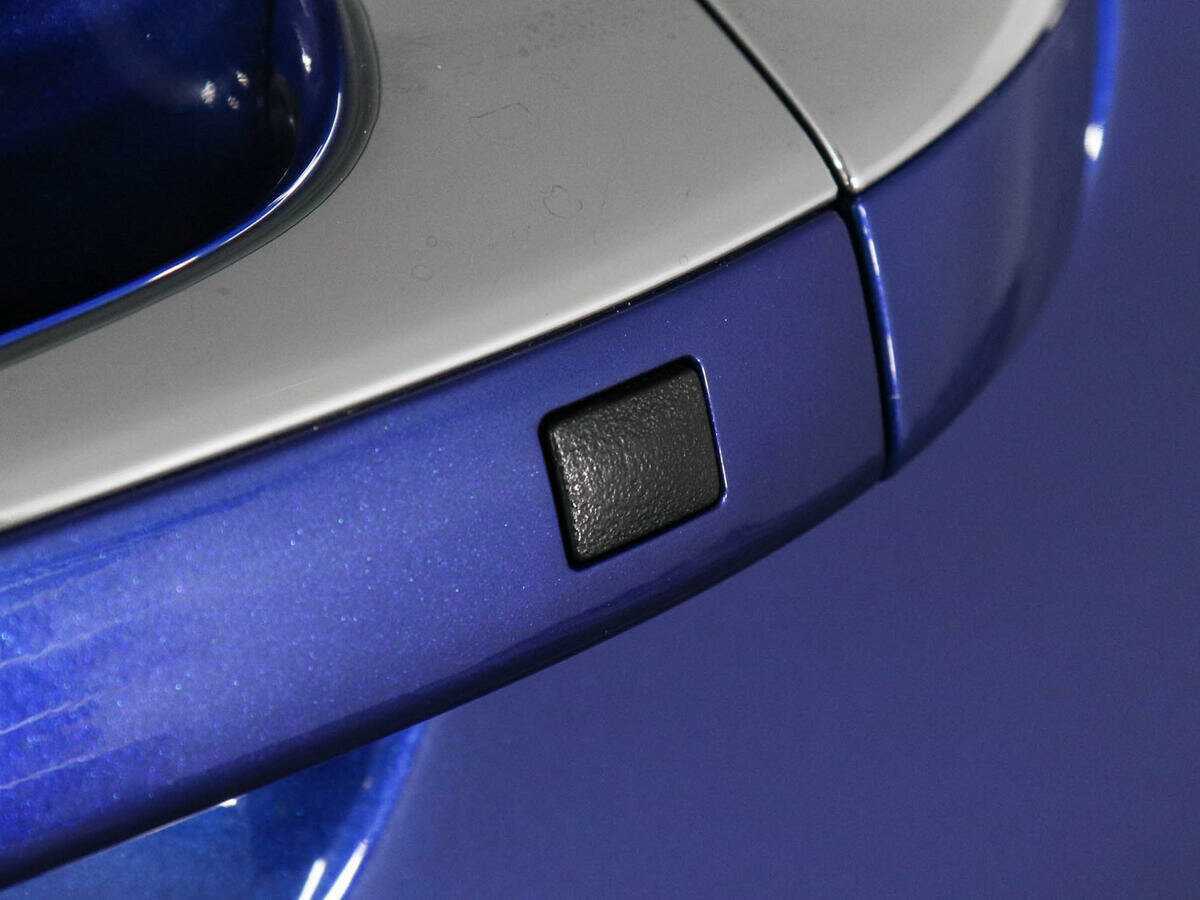 Б/У Киа К5 2020 года. Фото: #14