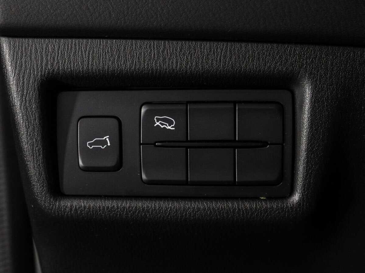 Б/У Мазда Ц-Икс-5 2020 года. Фото: #9