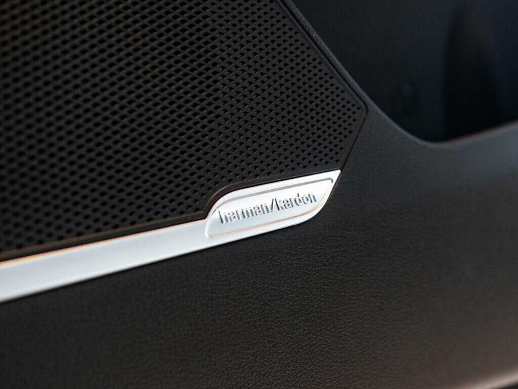 Б/У Киа Спортейдж 2024 года. Фото: #25