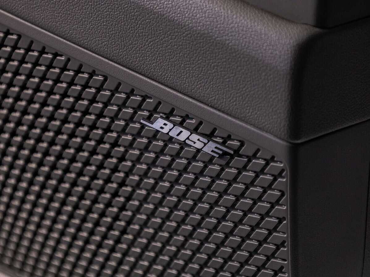 Б/У Хендай Елантра 2021 года. Фото: #15