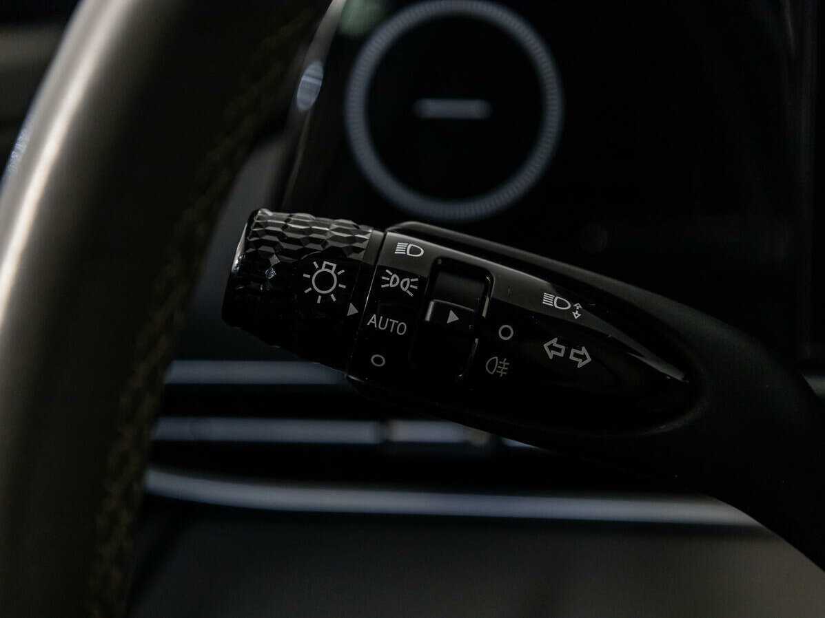 Б/У Хендай Елантра 2021 года. Фото: #16