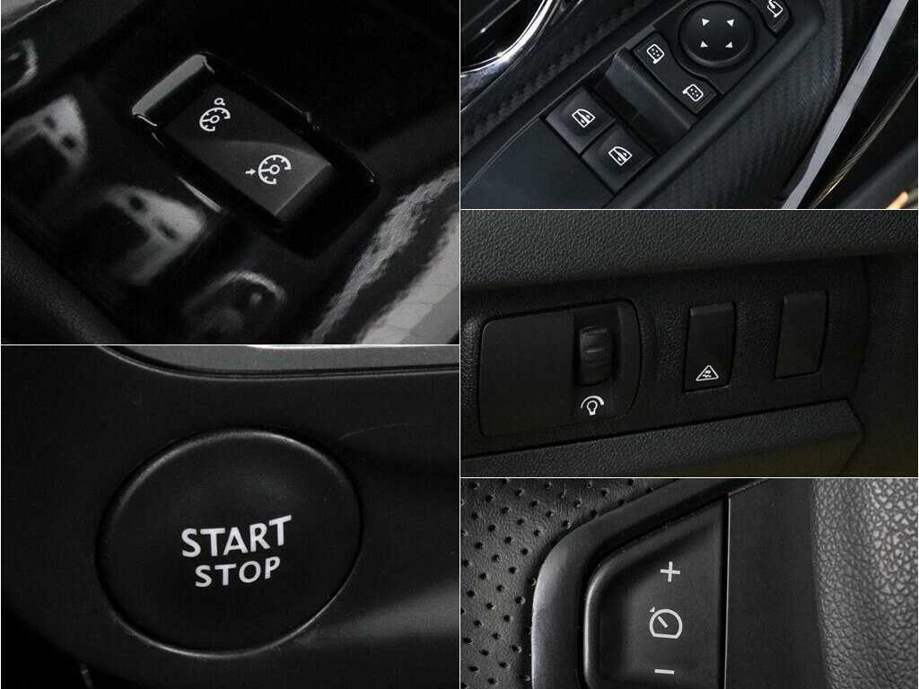 Б/У Рено Меган РС 2013 года. Фото: #12