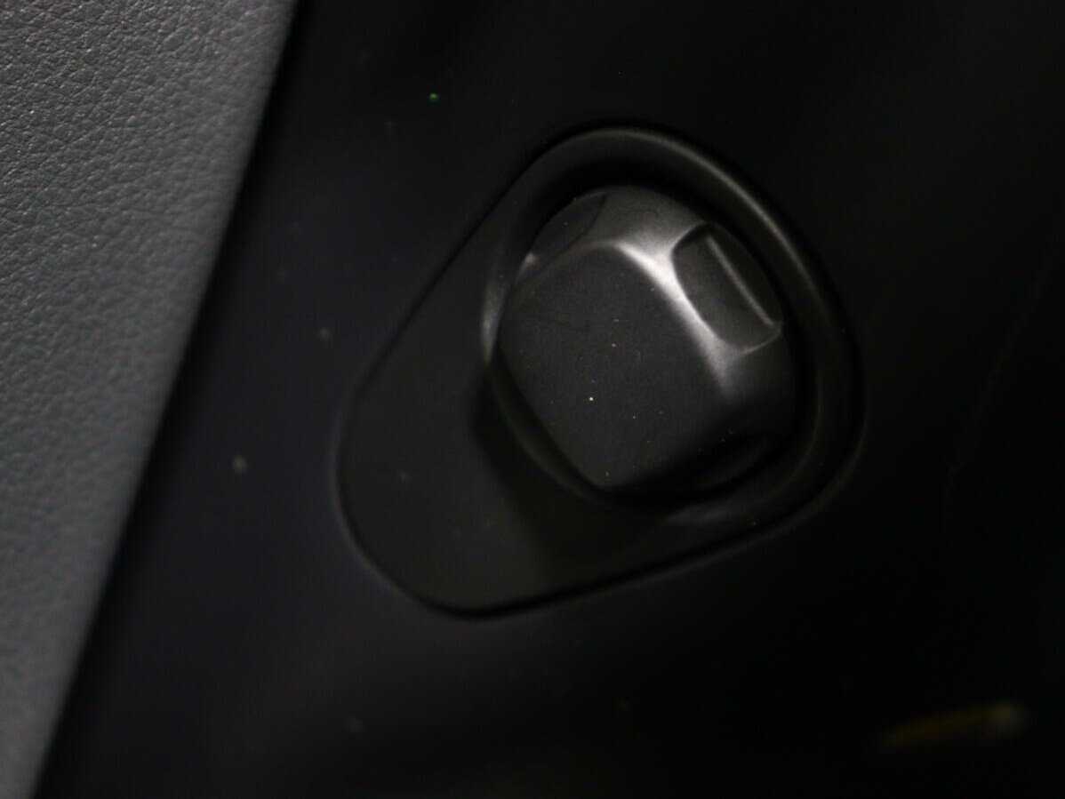 Б/У Ауди А7 2016 года. Фото: #19