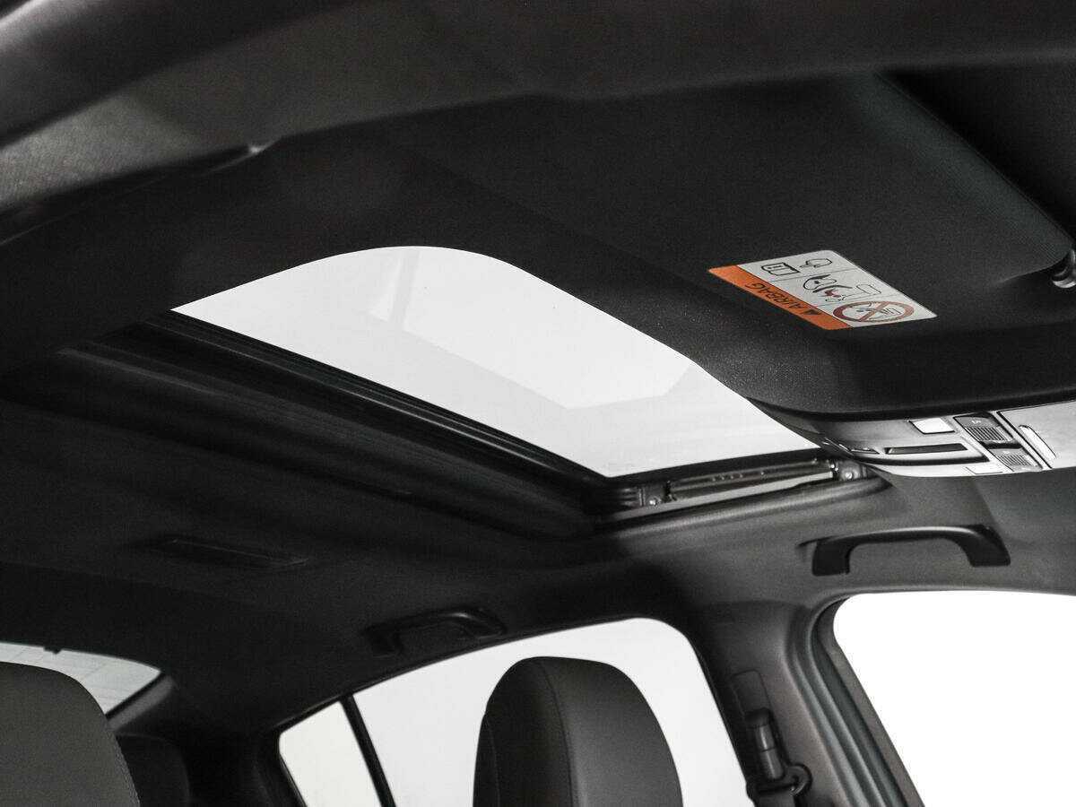 Б/У Мазда 6 2021 года. Фото: #15