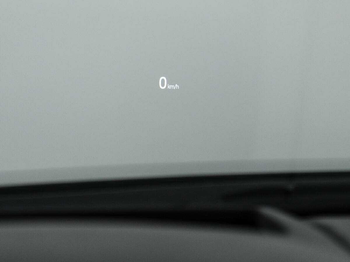 Б/У Мазда 6 2021 года. Фото: #17