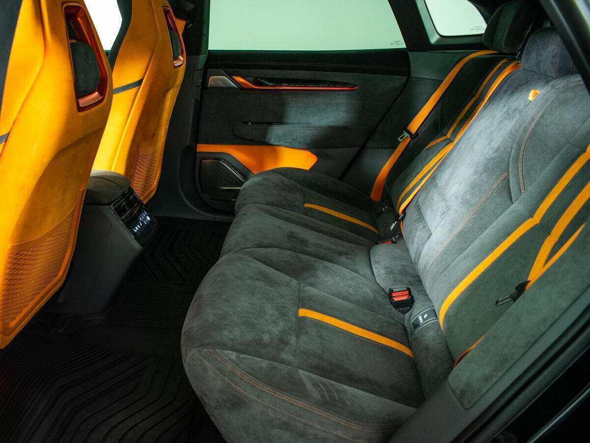 Б/У Зикр 001 2023 года. Фото: #9