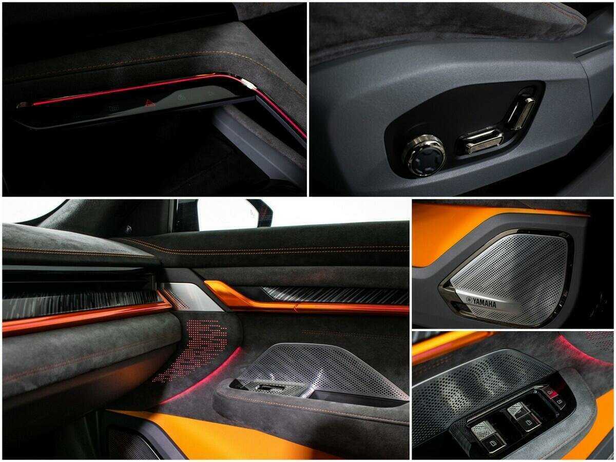 Б/У Зикр 001 2023 года. Фото: #13