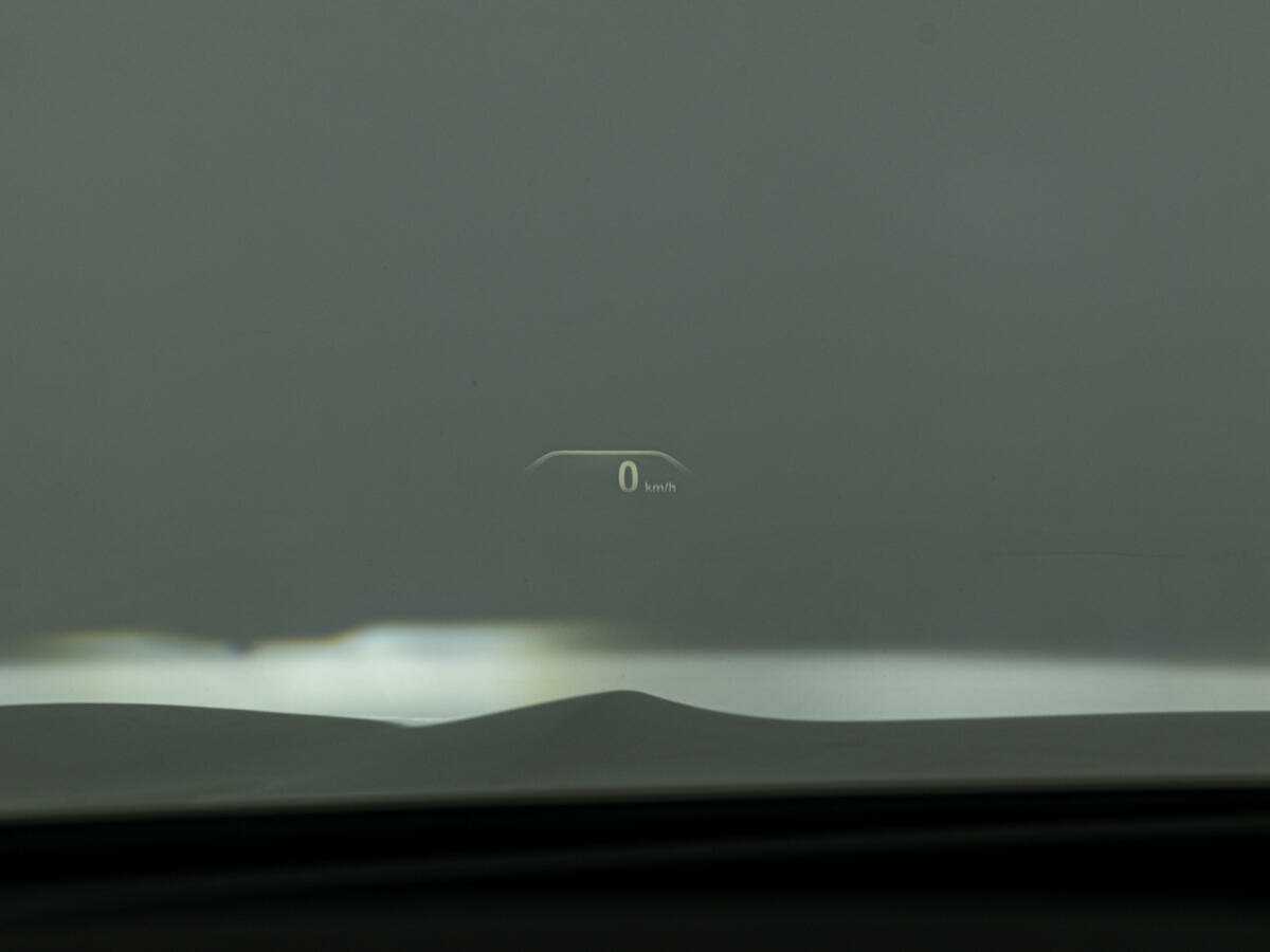 Б/У БМВ Икс4 2018 года. Фото: #18