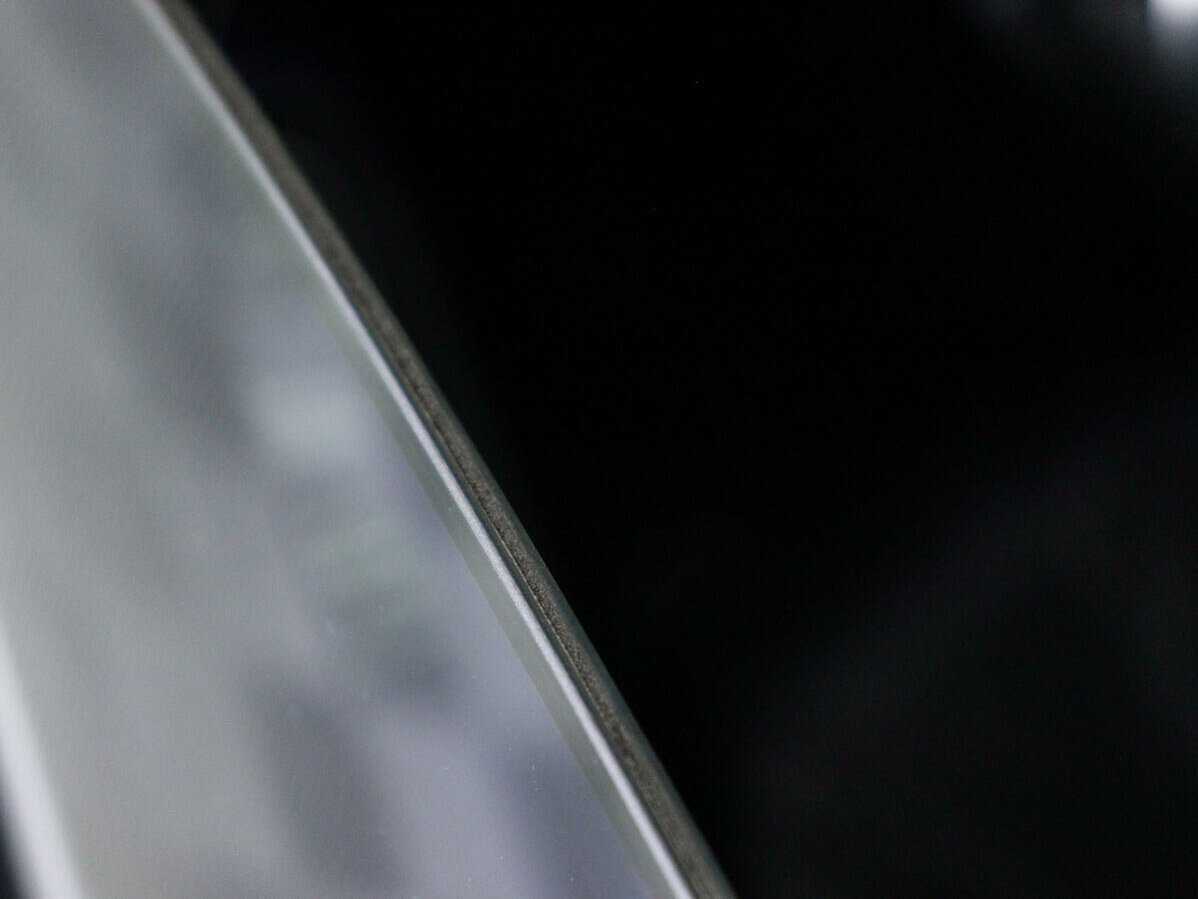 Б/У Мерседес-Бенц Майбах С-Класс 2017 года. Фото: #29