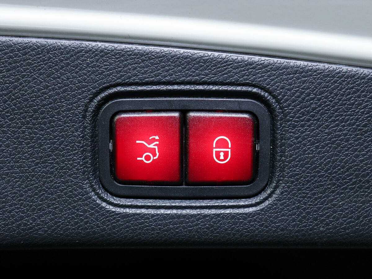 Б/У Мерседес-Бенц Е-Класс АМГ 2020 года. Фото: #14