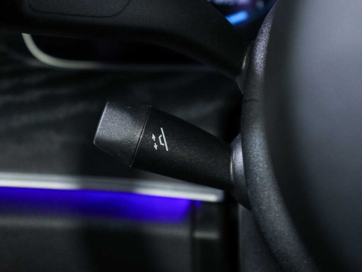 Б/У Мерседес-Бенц Е-Класс АМГ 2020 года. Фото: #20