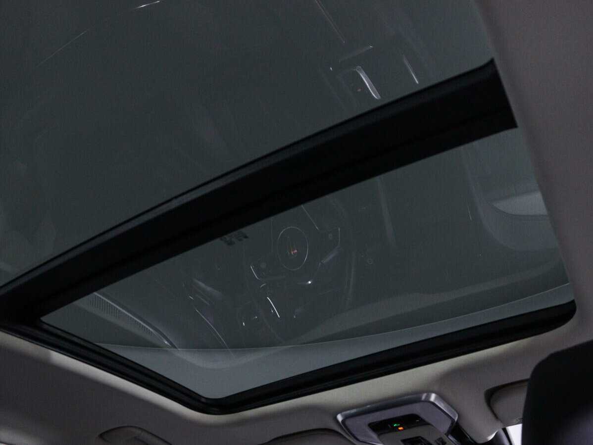 Б/У Хончи Х5 2023 года. Фото: #13